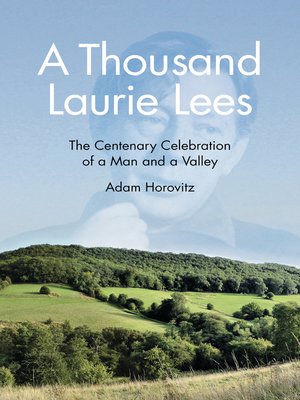 cover image of A Thousand Laurie Lees